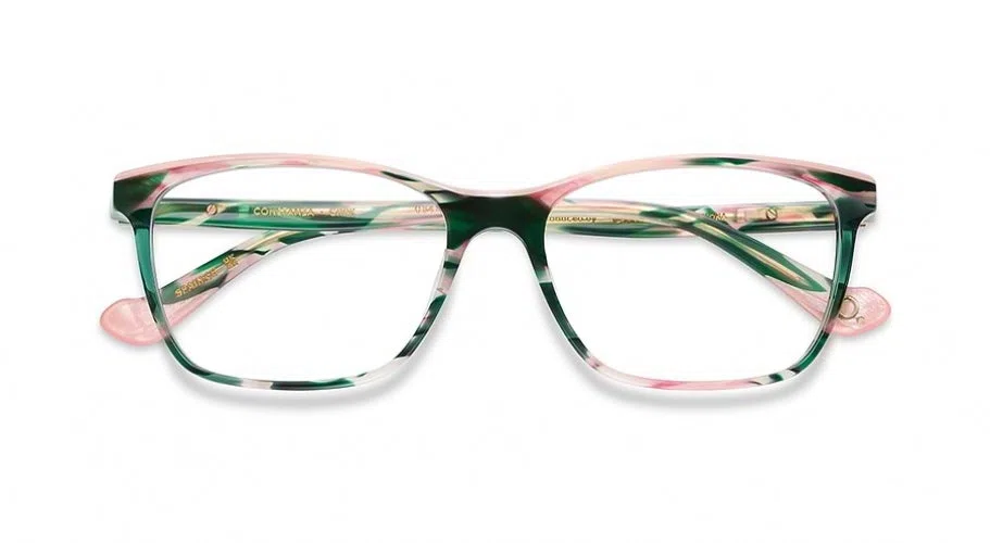 Etnia Barcelona CONSTANZA Eyeglasses - view 34